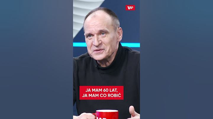 Kukiz poza sejmem? "Mogę iść na ryby i wychowywać wnuka" #shorts