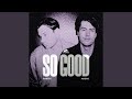 So Good mp3