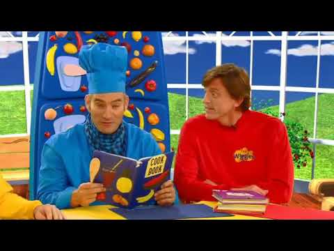 Finger Food Recipes - YouTube