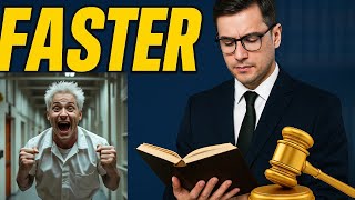 Harvey AI: How Lawyers Save HOURS Every Week ( FASTER )