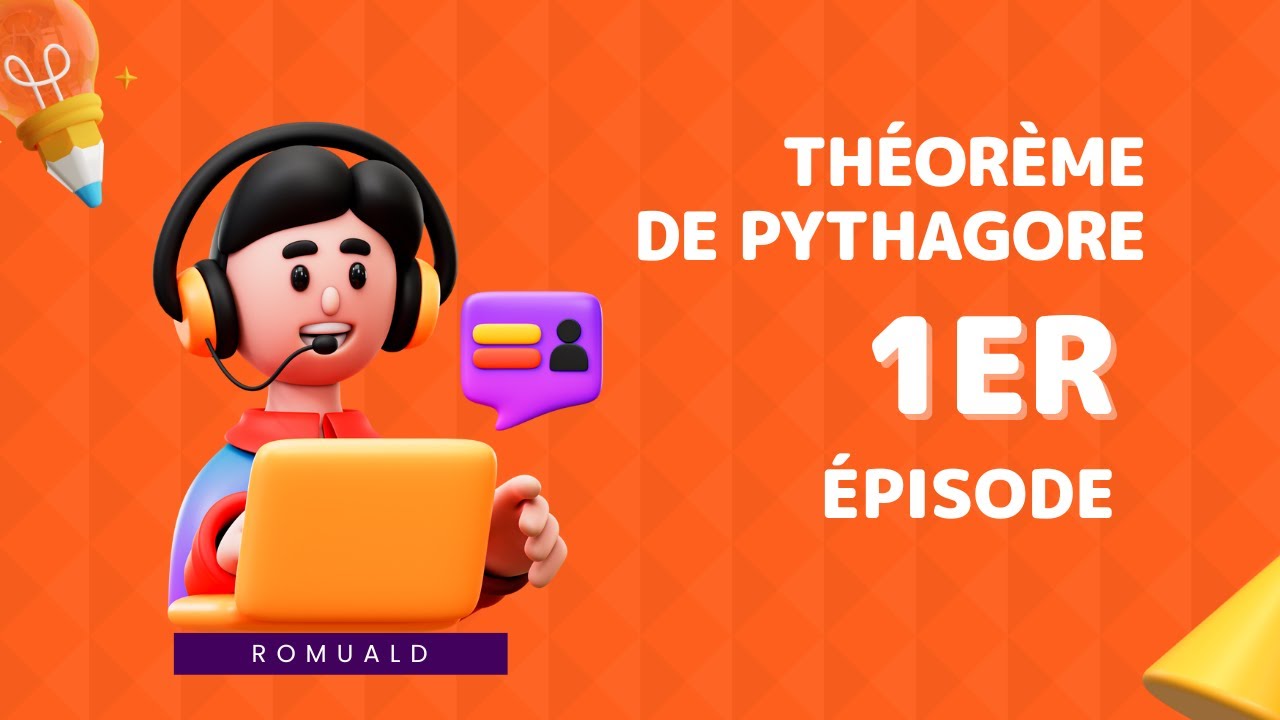 Theoreme De Pythagore Theoreme Pythagore Pythagore Orthopedagogie Theoreme De Pythagore Theoreme Pythagore Pythagore Orthopedagogie