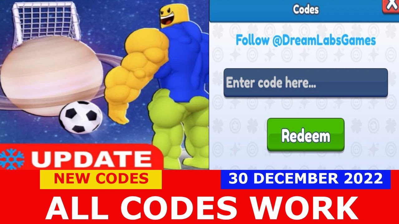 new-update-codes-upd-x5-3-goal-kick-simulator-roblox-all-codes-30-december-2022-youtube
