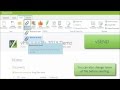 Vsend for sharepoint  send documents directly from sharepoint via email 