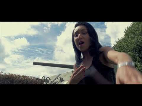 Samira - Je chante (Clip officiel)