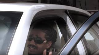 Done Came Dine (prod, shot, directed by DonnietheGaijin)
