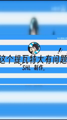 女仆双人舞，欢乐加倍！