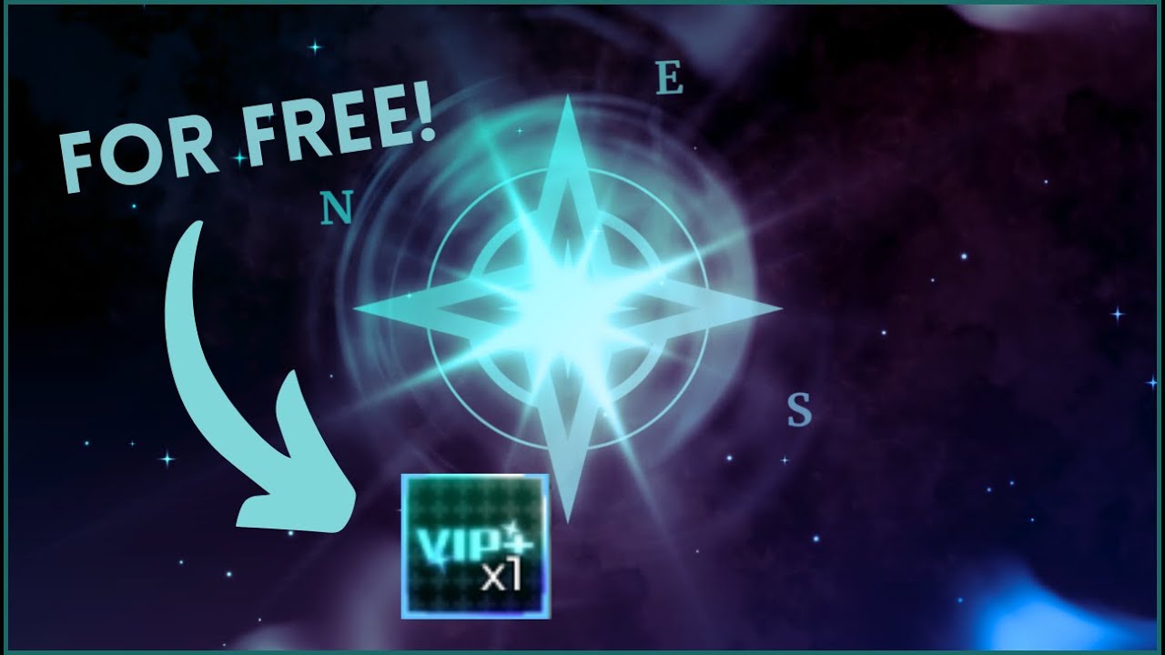 Vip Sos Rng Boosts How to get VIP+ in Sols RNG! - YouTube