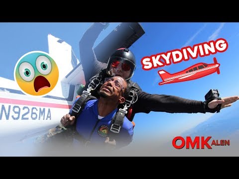 ‘omkalen’:-kalen-goes-skydiving