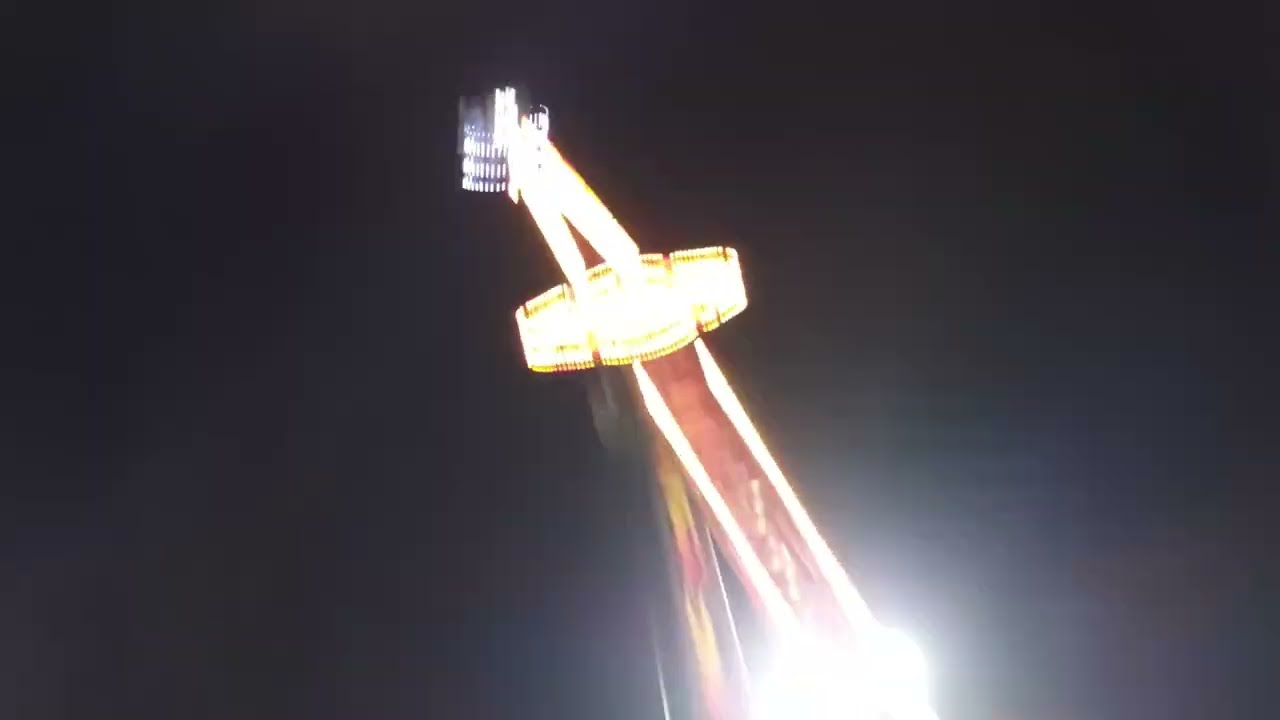 BOOSTER Bellucci Martina Franca 11/07/2022