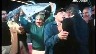 محمد هنيدى اه يا دنيا من فيلم  بلية ودمغة العلية - اسمعها