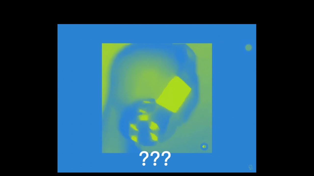 I Like Ya Cut G 14 Sound Variations In 60 Seconds 