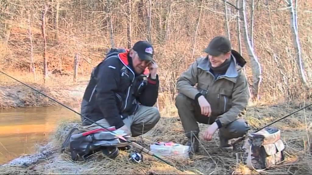 Vienam gale kablys 2016-02-21 14se08