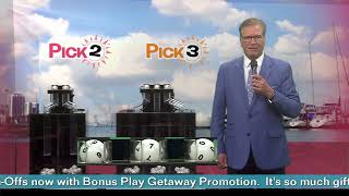 Pick Evening 20211107