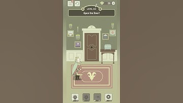 IQ DUNGEON LEVEL 239 FIND SIX COINS