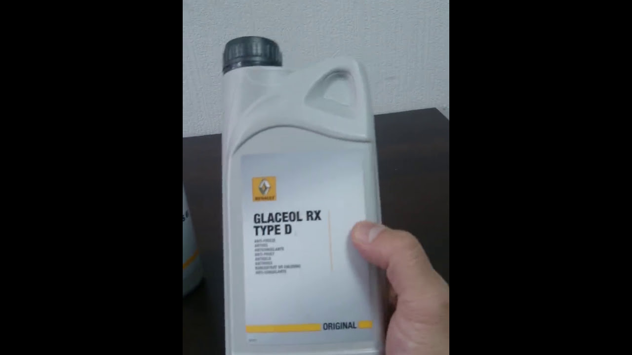 Антифриз рено меган 1. Антифриз рено клио 2008. Рено sandero охлаждающая жидкость. 0 автомат. 6.