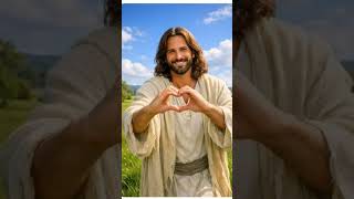 Short Sadri Christian #song 🎵🎵🎵