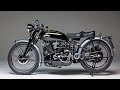 The greatest motorcycle of every decade