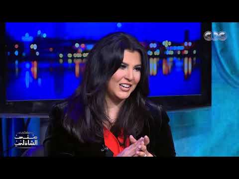 هتجن ياريت يا إخواننا ما رحتش لندن ولا باريس مشروع ابدأ حلمك مع منى الشاذلي