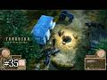#35 Tunguska: The Visitation 実況 見下ろしタイプでSTALKER風世界観のゲームを遊んでみます