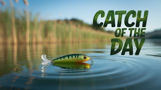 Download Lagu Kesalahan Memancing yang Anda Lakukan Setiap Hari MP3