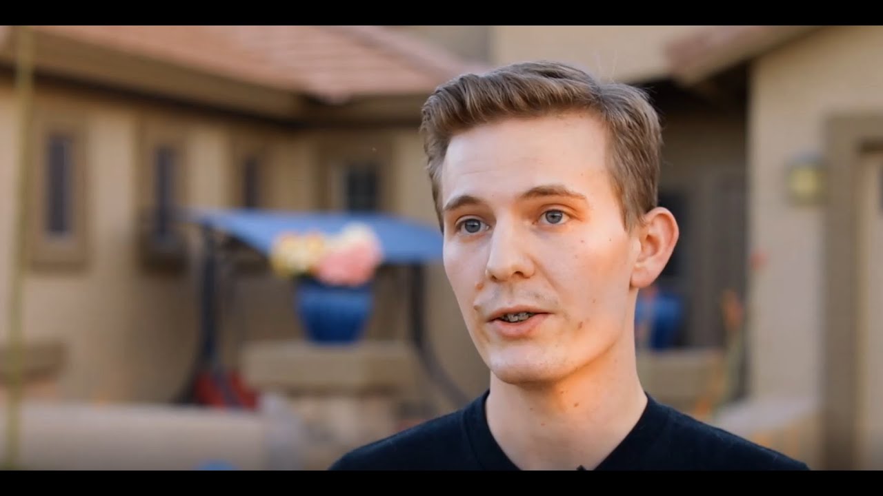 Elevation Home Energy Solutions Client Testimonial, Gilbert AZ YouTube