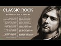 Rock Classico Internacional Anos 70 e 80 e 90 - Melhores Musicas de Rock Classico Internacional