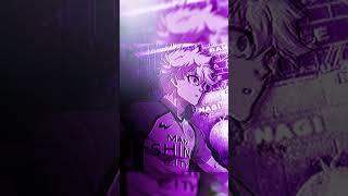 Nagi Doesn’t Chase the Game — He Controls It 🧠⚽