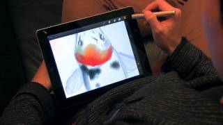 Playing Koi with Pogo Connect screenshot 4