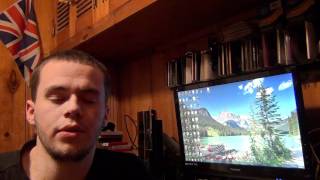 3G Vita Not worth it