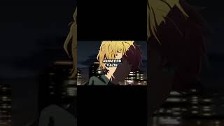 🎬 Anime: Oshi No Ko
