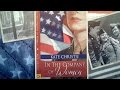 In the Company of Women trailer