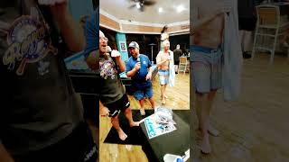 All Star Smash Mouth #rayrod #youtubeshorts