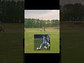 when the assist is more beautiful then the Goal #football #explore #footballclub #heavybullsfc #shot