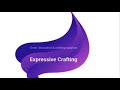 https://www.facebook.com/Expressive-Crafting-2484525528293176/