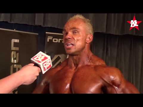 ulisses jr natural o esteroides y diabetes ulisses jr natural o esteroides y diabetes