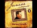JÚNIOR interpreta Harpa Cristã CD Completo