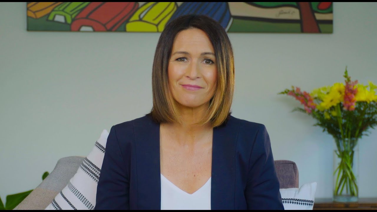 Your Life, Your Legacy: Leave a gift in your will to Oxfam