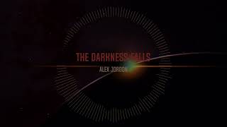 The Darkness Within - Dark Sci-Fi Trailer Music [DMCA Free Music]