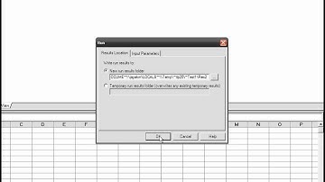 QTP Page Checkpoints