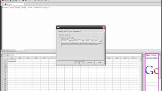 Qtp Page Checkpoints