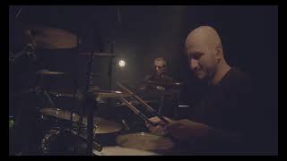 Step In Fluid - Live At Le Confort Moderne 2019