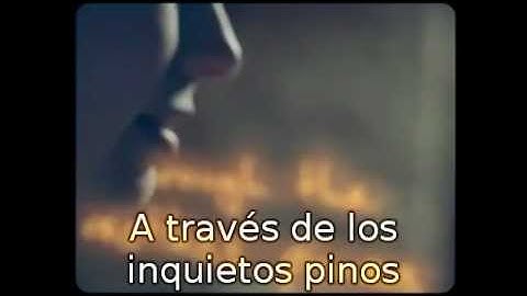 Milow & Marit Larsen  sub español.avi