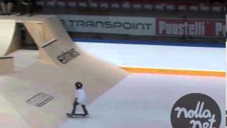 Skate SM 2011 12v ja_alle_sarja_pari 1