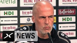 XMtRqcdba54 Video Image