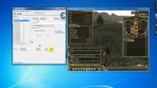 [LastChaos HD Video Tut] Skillspeed