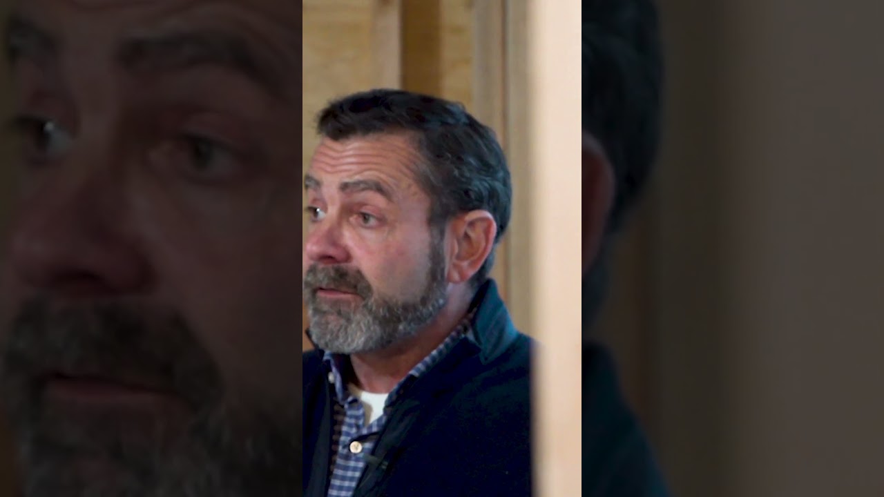 HH Framework Highlights!