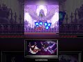 2 Metroidvanias à Wishlister ABS-O-LU-MENT ! #10