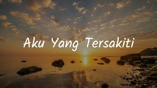 Judika -Aku Yang Tersakiti (Lirik) ||Mix… Kerispatih,  Widi Nugroho,  Mario G.Klau