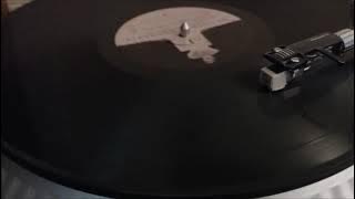 My Chemical Romance - Helena (Vinyl Rip)