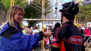 2009 NorthShore Inline Marathon (2/2)